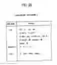 Fig. 28 - Information processing apparatus and method for making document