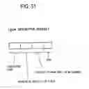 Fig. 31 - Information processing apparatus and method for making document