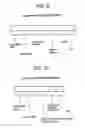 Fig. 32 - Information processing apparatus and method for making document