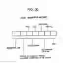 Fig. 34 - Information processing apparatus and method for making document