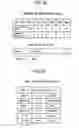 Fig. 43 - Information processing apparatus and method for making document