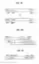 Fig. 44 - Information processing apparatus and method for making document