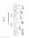 Fig. 45 - Information processing apparatus and method for making document
