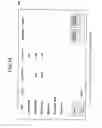 Fig. 48 - Information processing apparatus and method for making document