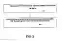 Fig. 04 - Methods and systems for interactive signal analysis
