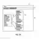 Fig. 03 - Method of presenting lineage diagrams representing query plans