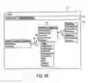 Fig. 04 - Method of presenting lineage diagrams representing query plans