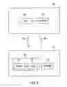 Fig. 07 - Method of presenting lineage diagrams representing query plans