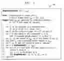Fig. 07 - Methods and apparatus for mapping source schemas to a target schema using schema embedding