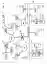 Fig. 03 - Software and metadata structures for distributed and interactive database architecture for parallel and asynchronous data processing of complex data and for real-time query processing
