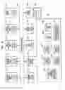 Fig. 04 - Software and metadata structures for distributed and interactive database architecture for parallel and asynchronous data processing of complex data and for real-time query processing