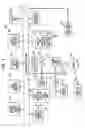 Fig. 05 - Software and metadata structures for distributed and interactive database architecture for parallel and asynchronous data processing of complex data and for real-time query processing