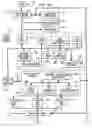 Fig. 06 - Software and metadata structures for distributed and interactive database architecture for parallel and asynchronous data processing of complex data and for real-time query processing