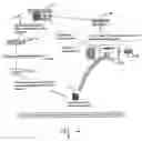 Fig. 03 - Augmenting a report with metadata for export to a non-report document