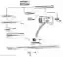 Fig. 05 - Augmenting a report with metadata for export to a non-report document