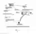 Fig. 03 - Apparatus and method for augmenting a report with parameter binding metadata
