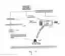 Fig. 05 - Apparatus and method for augmenting a report with parameter binding metadata