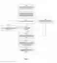 Fig. 07 - Apparatus and method for augmenting a report with parameter binding metadata
