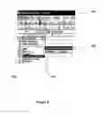 Fig. 10 - Apparatus and method for augmenting a report with parameter binding metadata