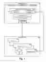 Fig. 02 - Database Caching and Invalidation for Stored Procedures