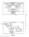 Fig. 06 - Database Caching and Invalidation for Stored Procedures