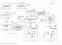 Fig. 01 - System and method providing automated margin tree analysis and processing of sampled data