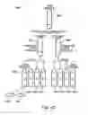 Fig. 20 - Method and apparatus for providing an expression data mining database
