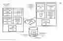 Fig. 01 - Methods for reconstructing data from simulation models