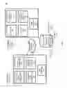 Fig. 02 - Methods for reconstructing data from simulation models