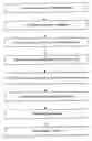 Fig. 01 - Analyzing externally generated documents in document management system