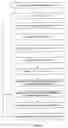 Fig. 03 - Analyzing externally generated documents in document management system