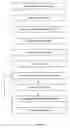 Fig. 04 - Analyzing externally generated documents in document management system