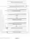 Fig. 07 - Analyzing externally generated documents in document management system