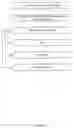 Fig. 08 - Analyzing externally generated documents in document management system