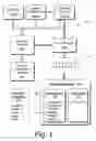 Fig. 02 - Predictive phonetic data search