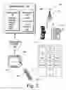 Fig. 03 - Predictive phonetic data search