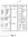 Fig. 04 - Predictive phonetic data search