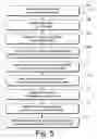 Fig. 06 - Predictive phonetic data search