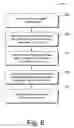 Fig. 07 - Predictive phonetic data search