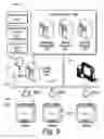 Fig. 10 - Predictive phonetic data search