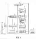 Fig. 02 - Person searching device, person searching method and access control system