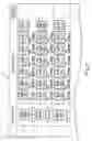 Fig. 03 - Person searching device, person searching method and access control system