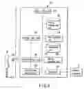 Fig. 07 - Person searching device, person searching method and access control system
