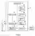 Fig. 09 - Person searching device, person searching method and access control system