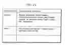 Fig. 22 - Dictionary creation device and dictionary creation method