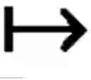 Fig. 906 - Matching pursuit approach to sparse Gaussian process regression