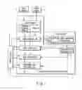 Fig. 02 - Method and apparatus for generating time-series data from web pages