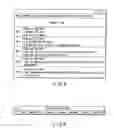 Fig. 06 - Method and apparatus for generating time-series data from web pages