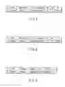 Fig. 07 - Method and apparatus for generating time-series data from web pages