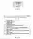 Fig. 09 - Method and apparatus for generating time-series data from web pages